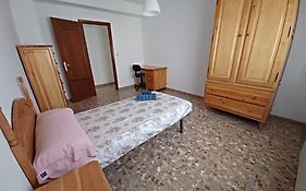 Casa Conce